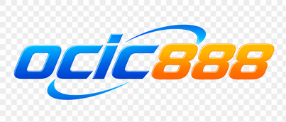 ocic888